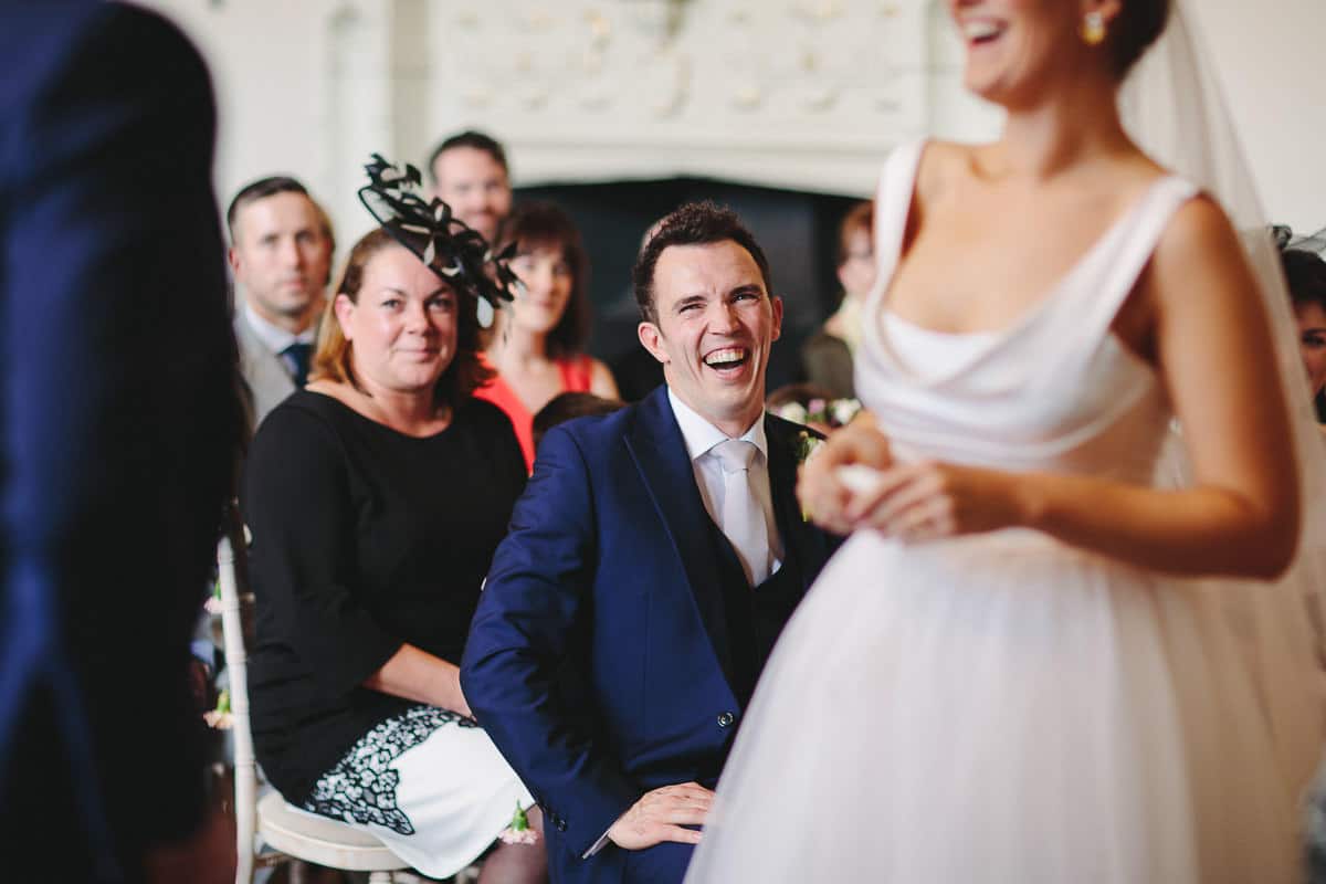 elmore court weddings 0061