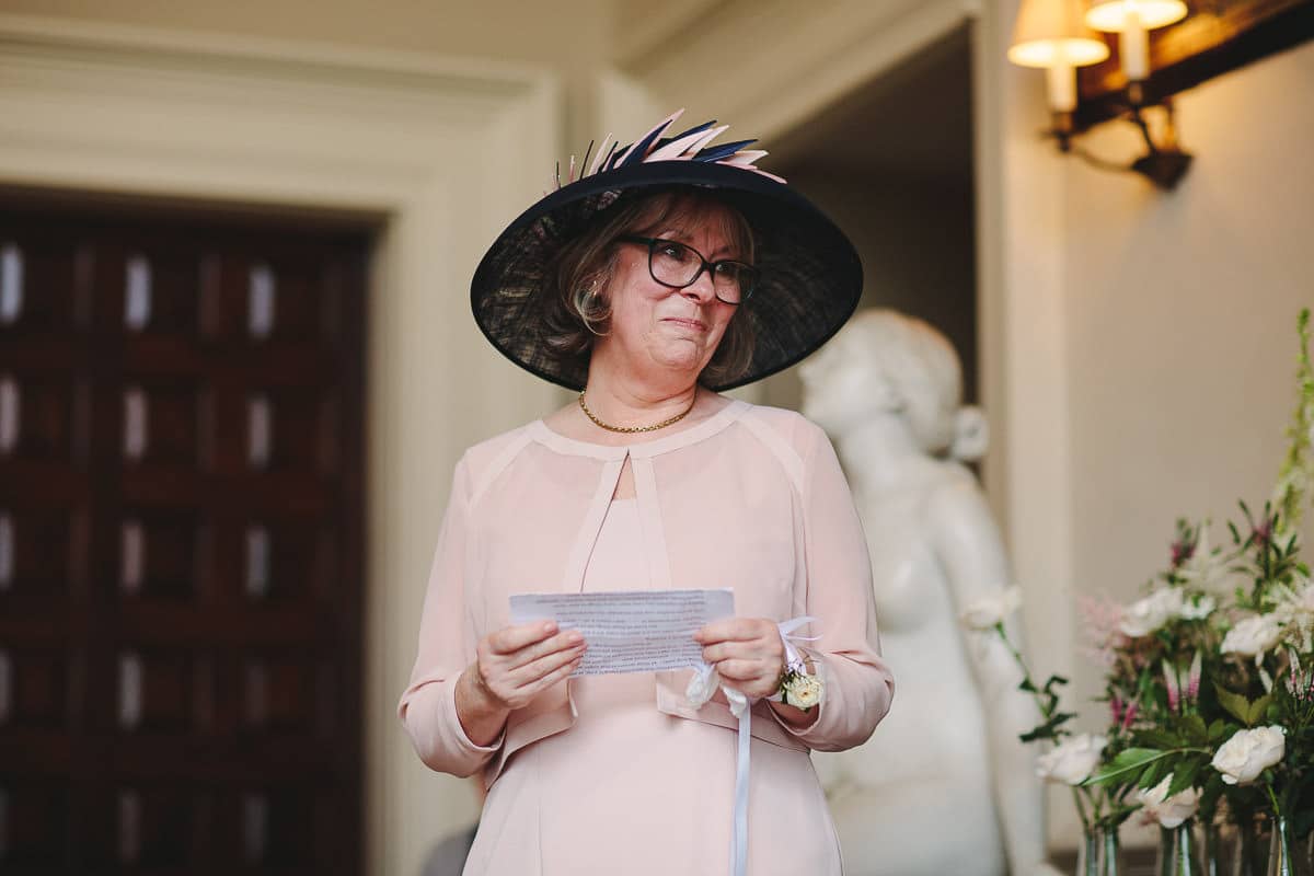 elmore court weddings 0062