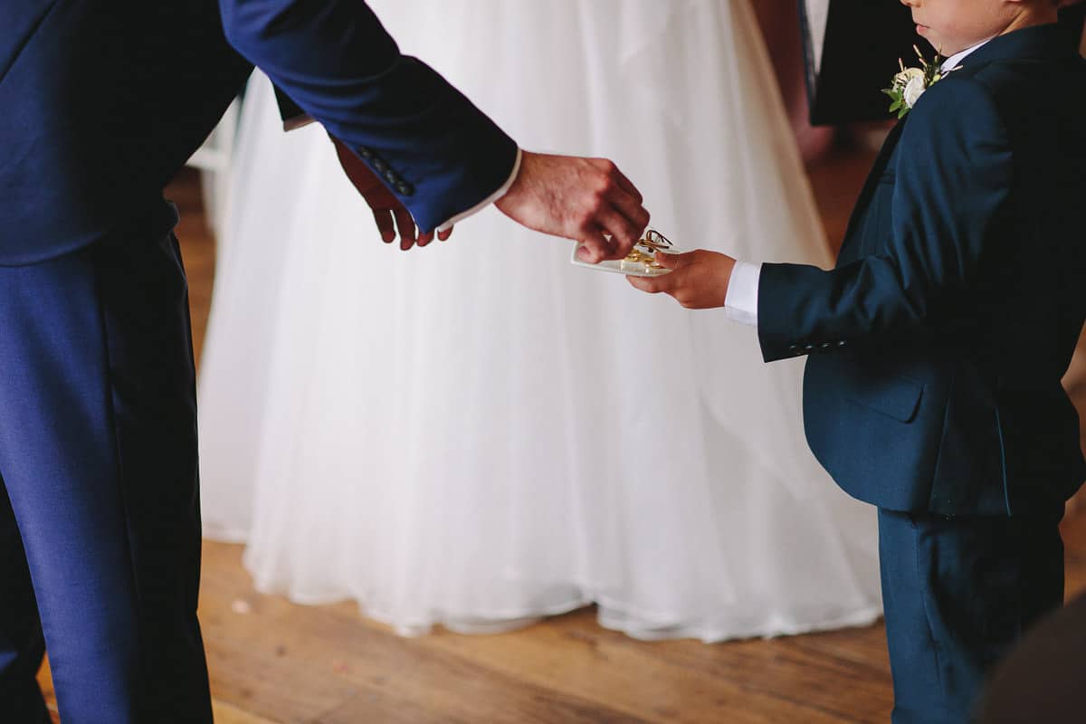 elmore court weddings 0063