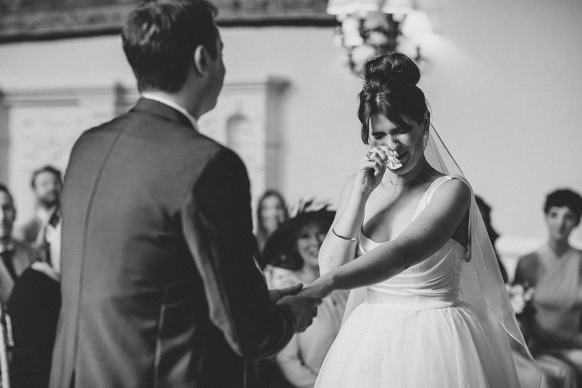 elmore court weddings 0064