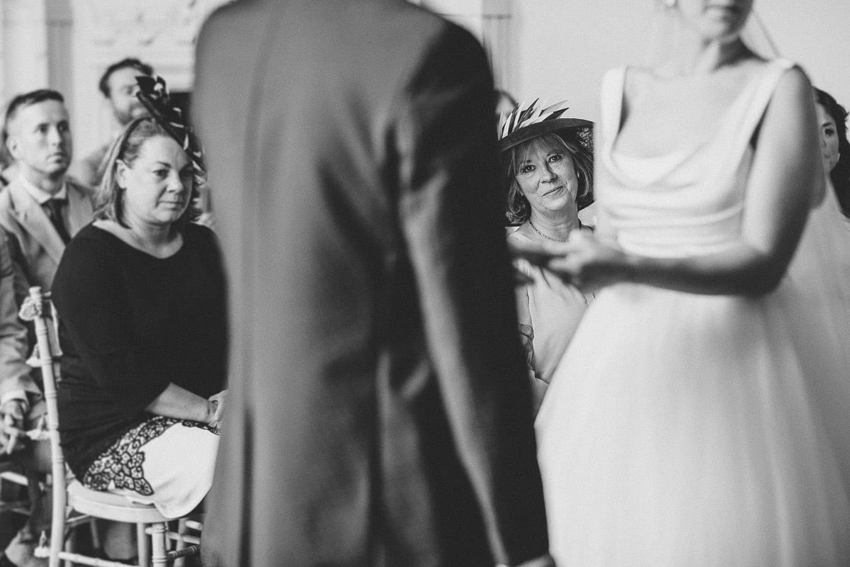 elmore court weddings 0065