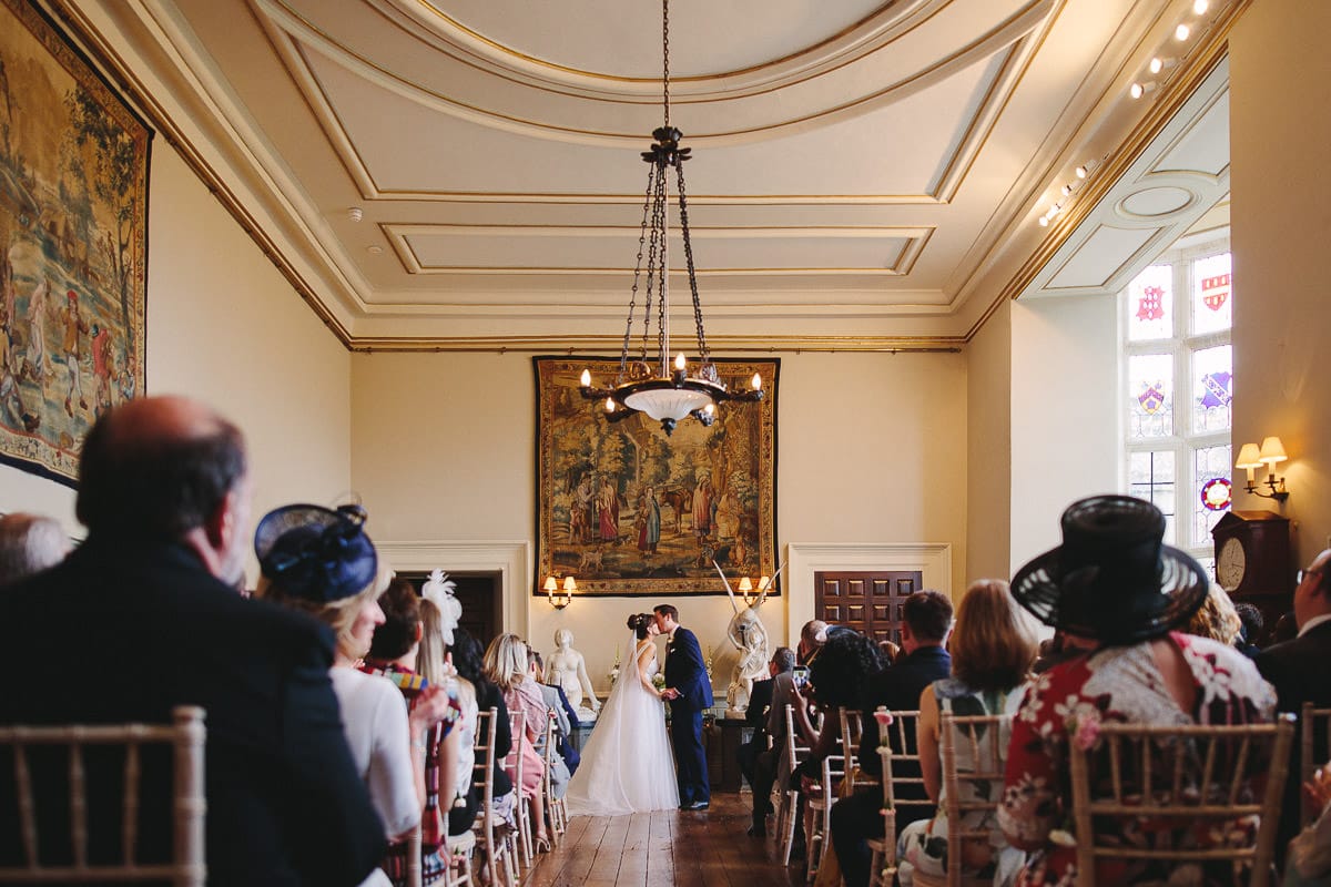 elmore court weddings 0066