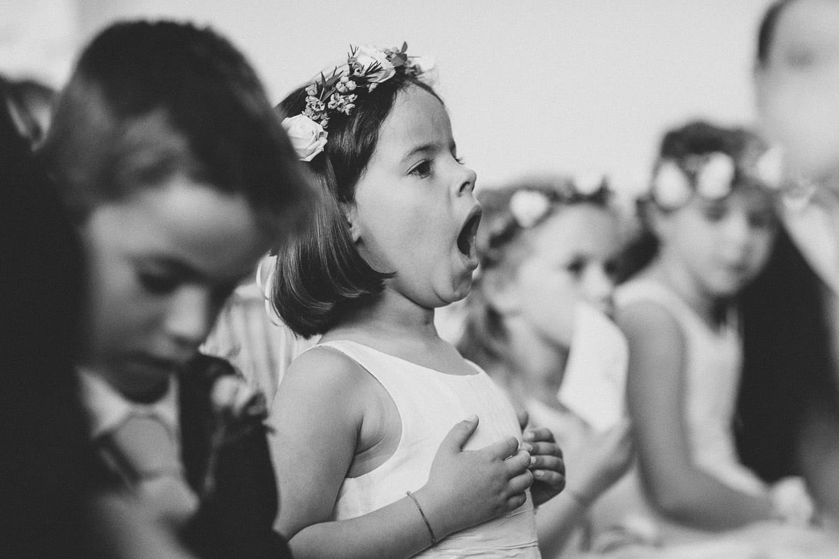 elmore court weddings 0067