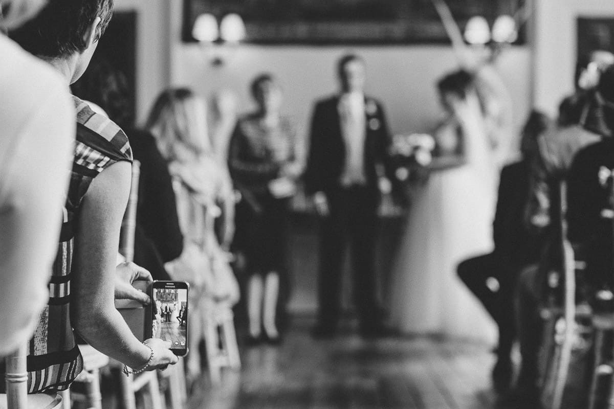 elmore court weddings 0068