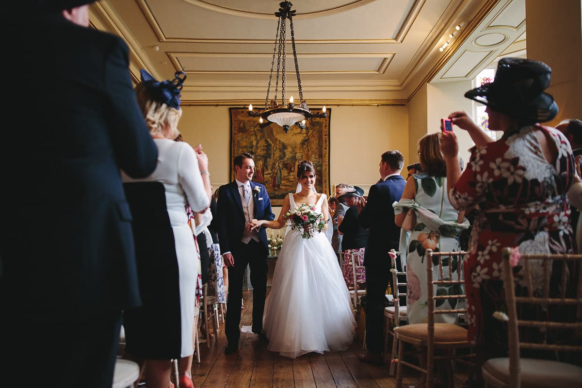 elmore court weddings 0069