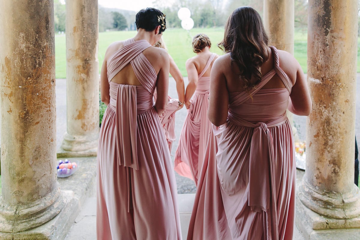 elmore court weddings 0070