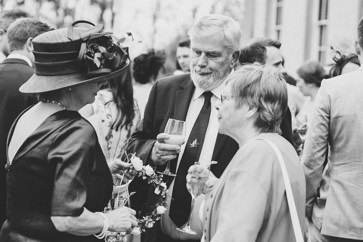 elmore court weddings 0071