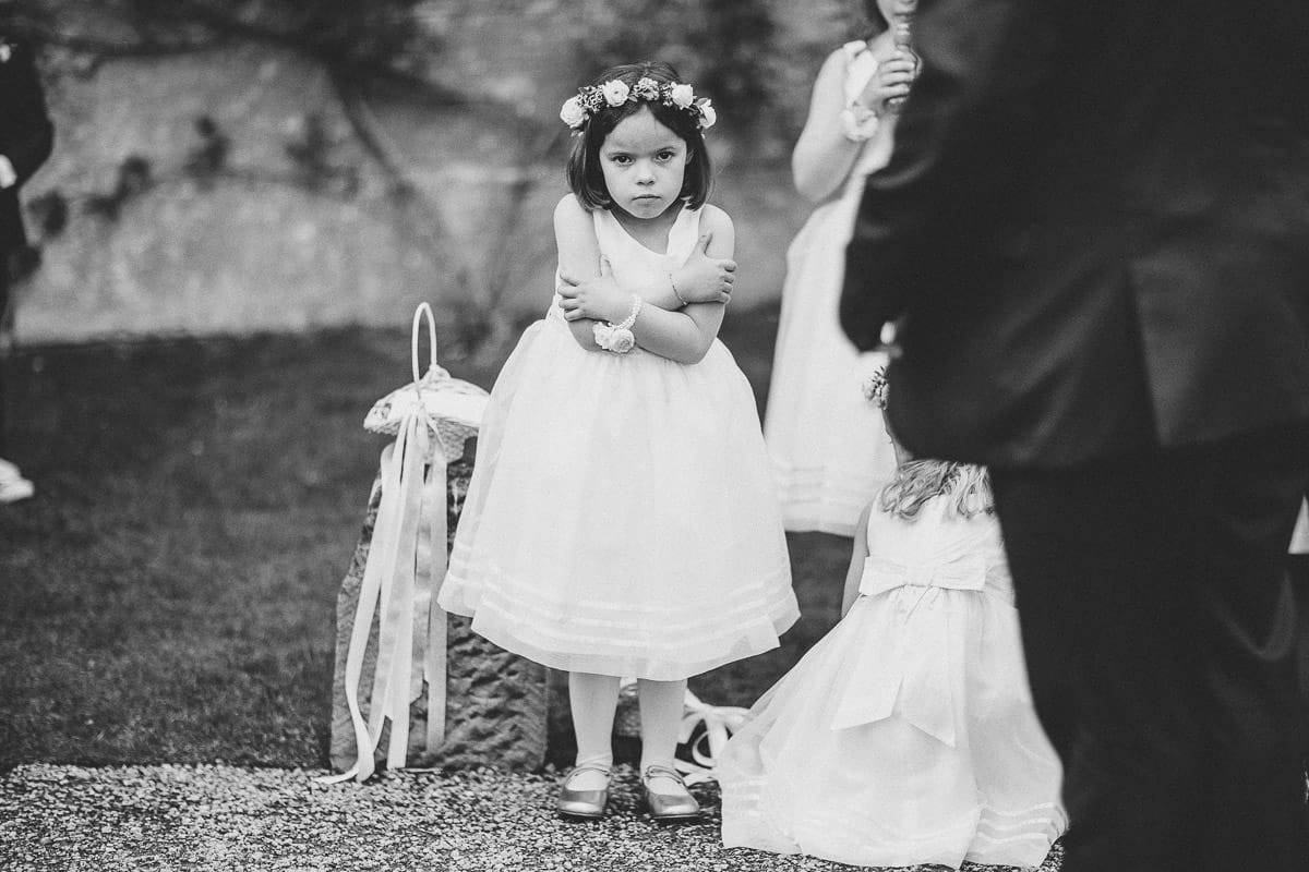 elmore court weddings 0072