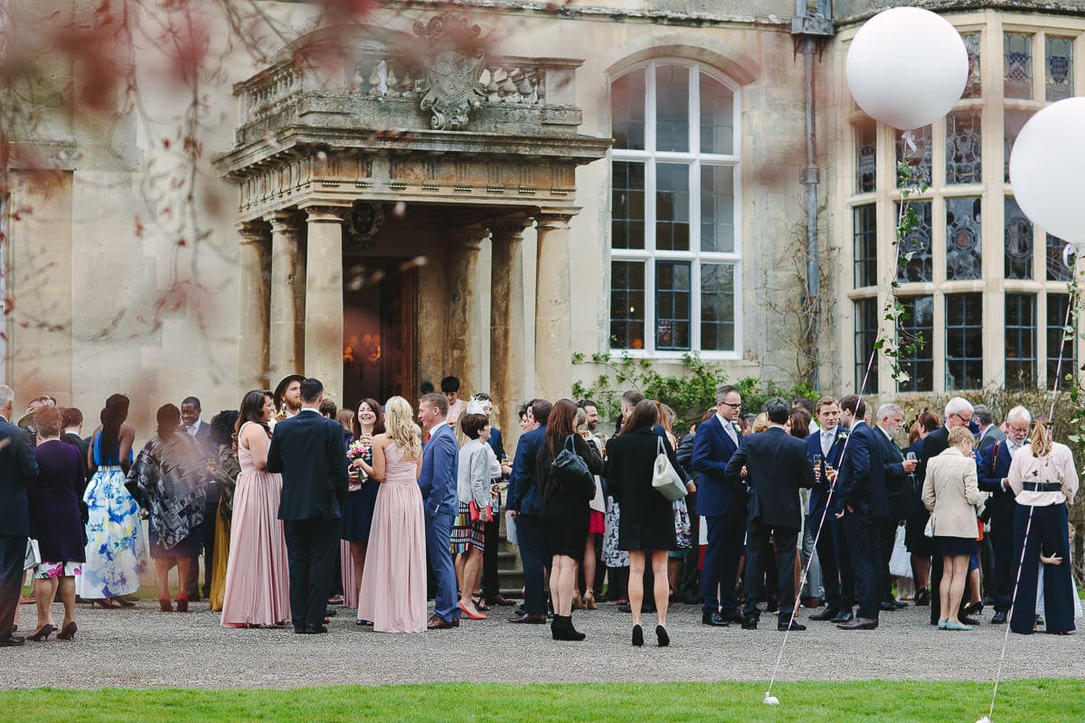 elmore court weddings 0074