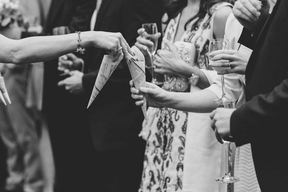 elmore court weddings 0076