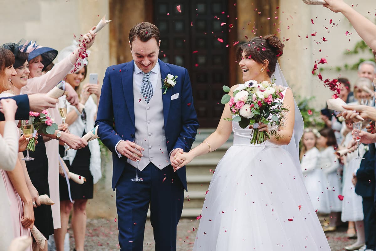 elmore court weddings 0077