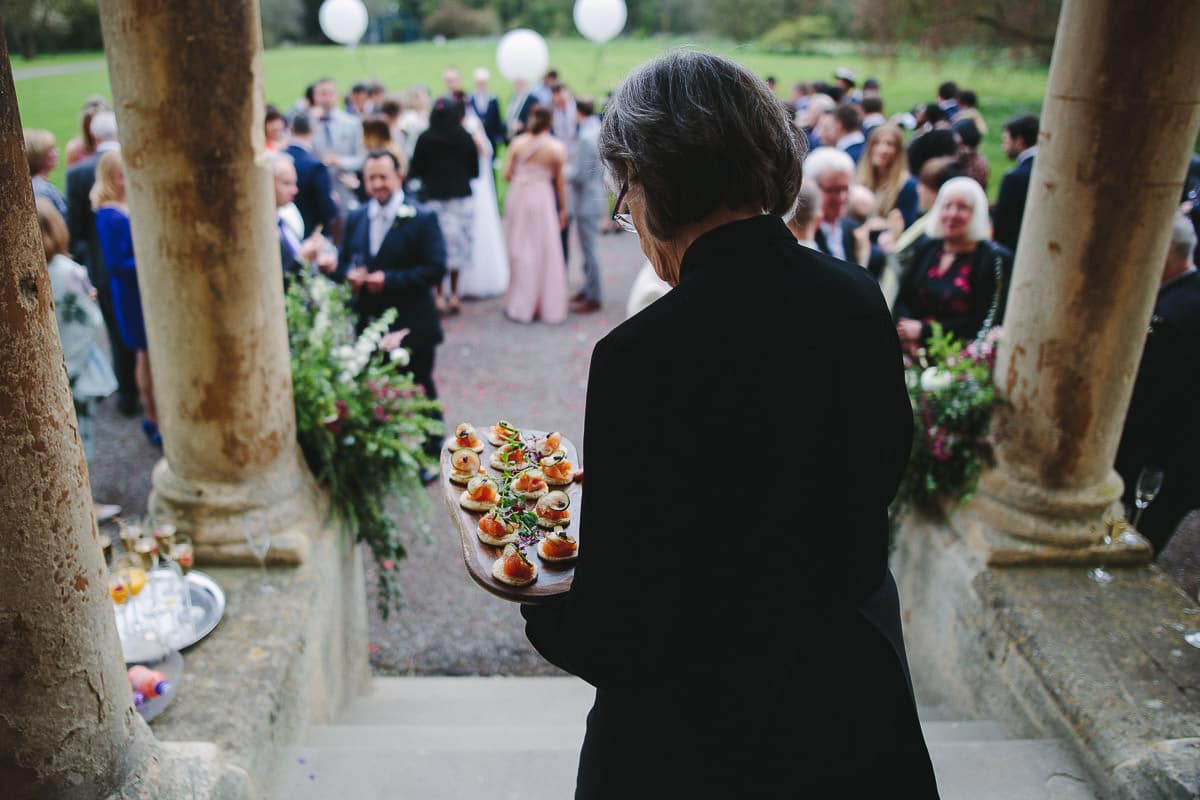 elmore court weddings 0078