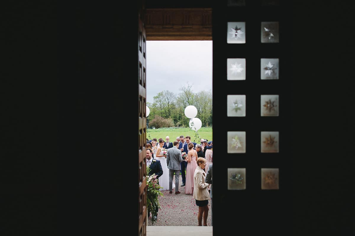 elmore court weddings 0079