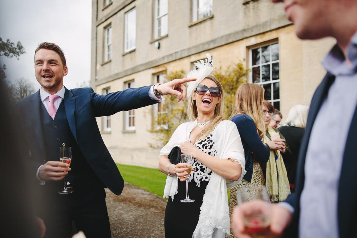 elmore court weddings 0080