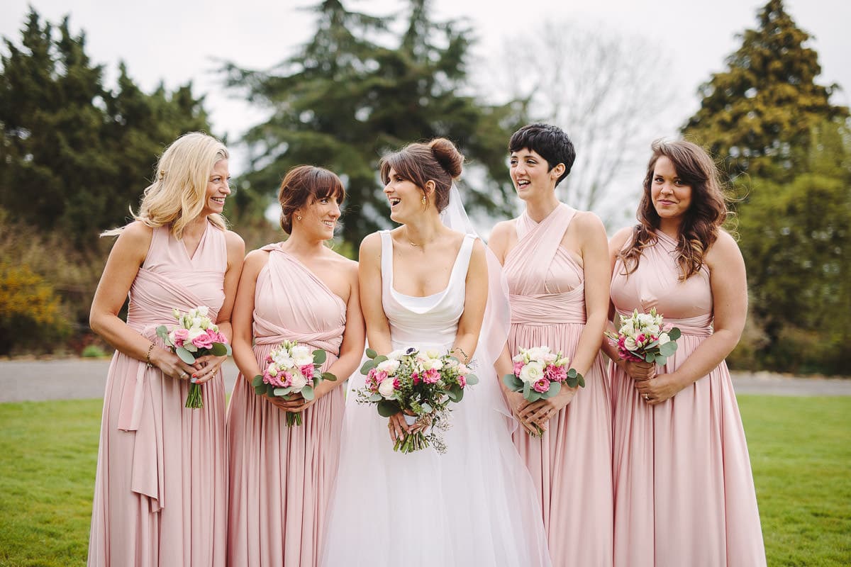 elmore court weddings 0081