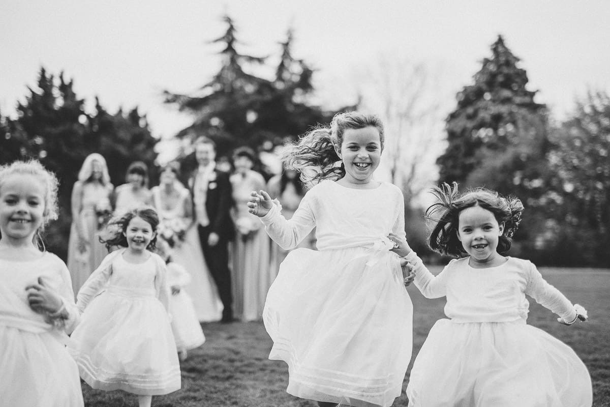 elmore court weddings 0083