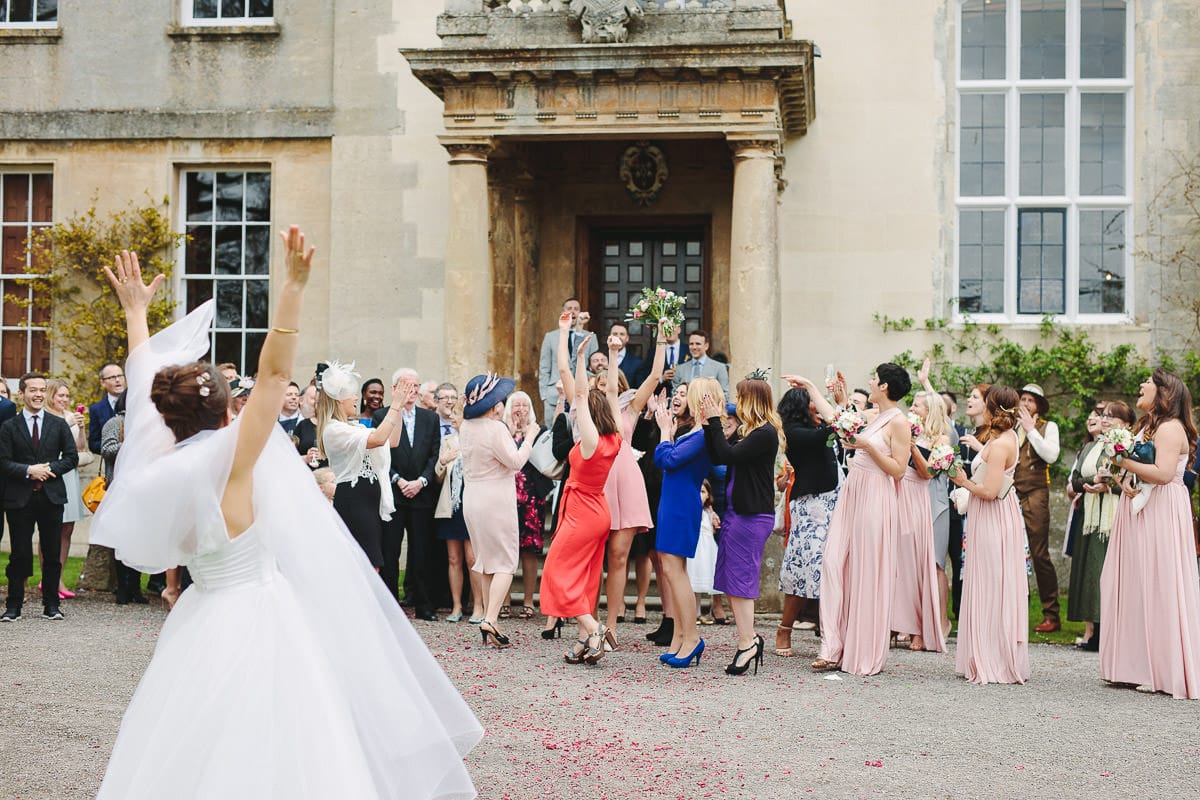 elmore court weddings 0084