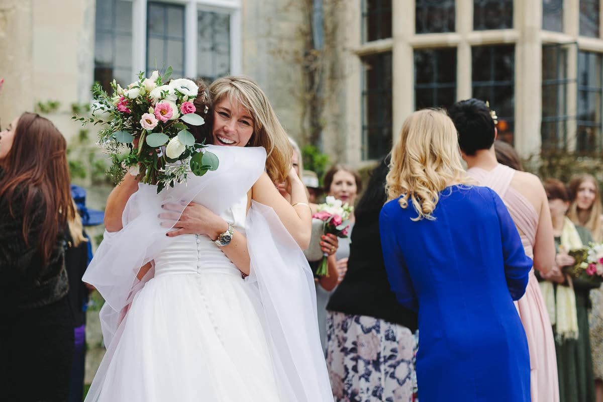 elmore court weddings 0085