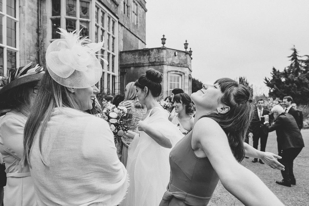 elmore court weddings 0086