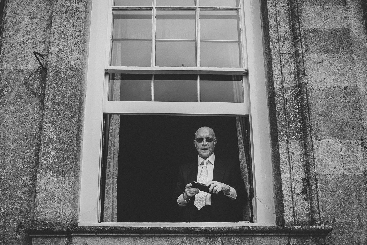 elmore court weddings 0087