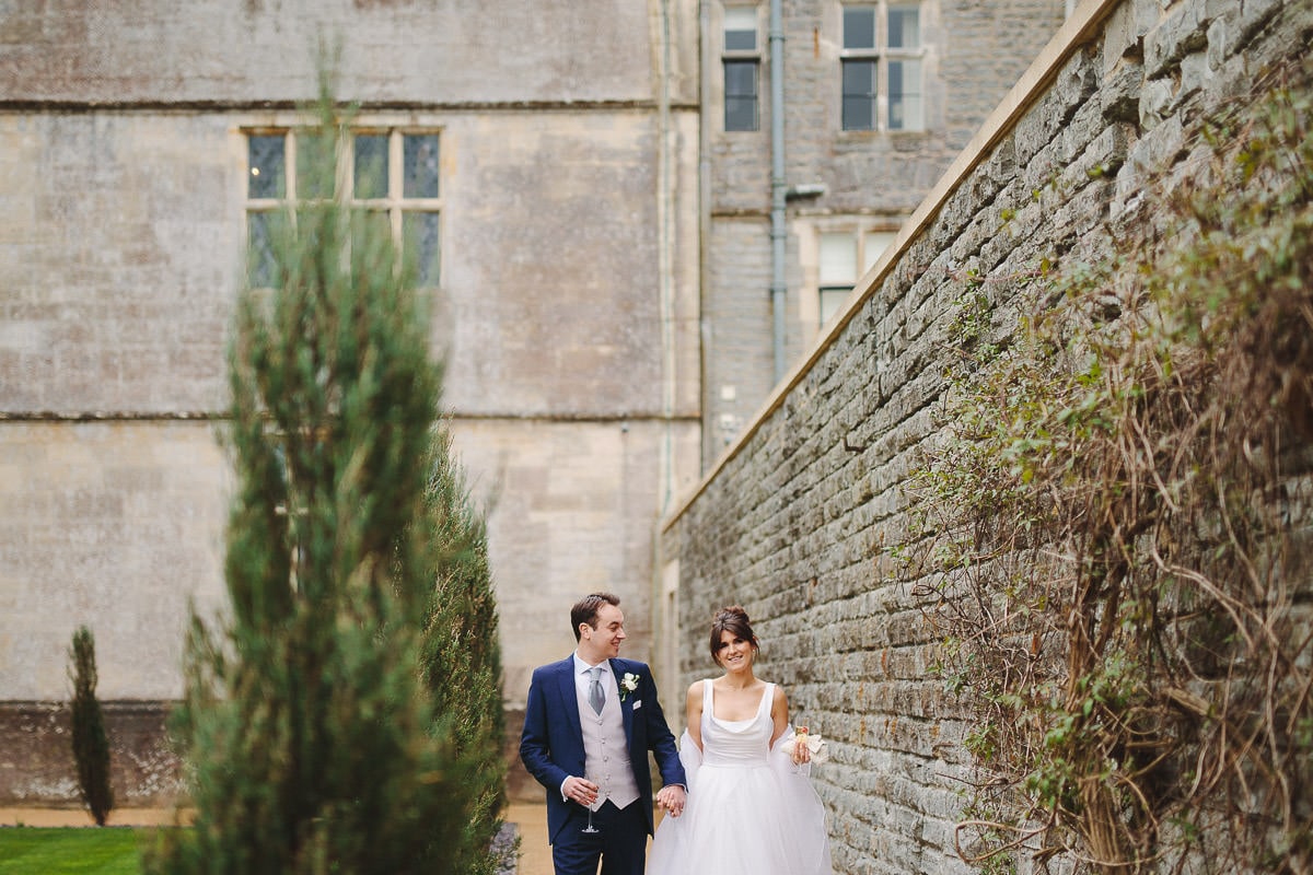 elmore court weddings 0088