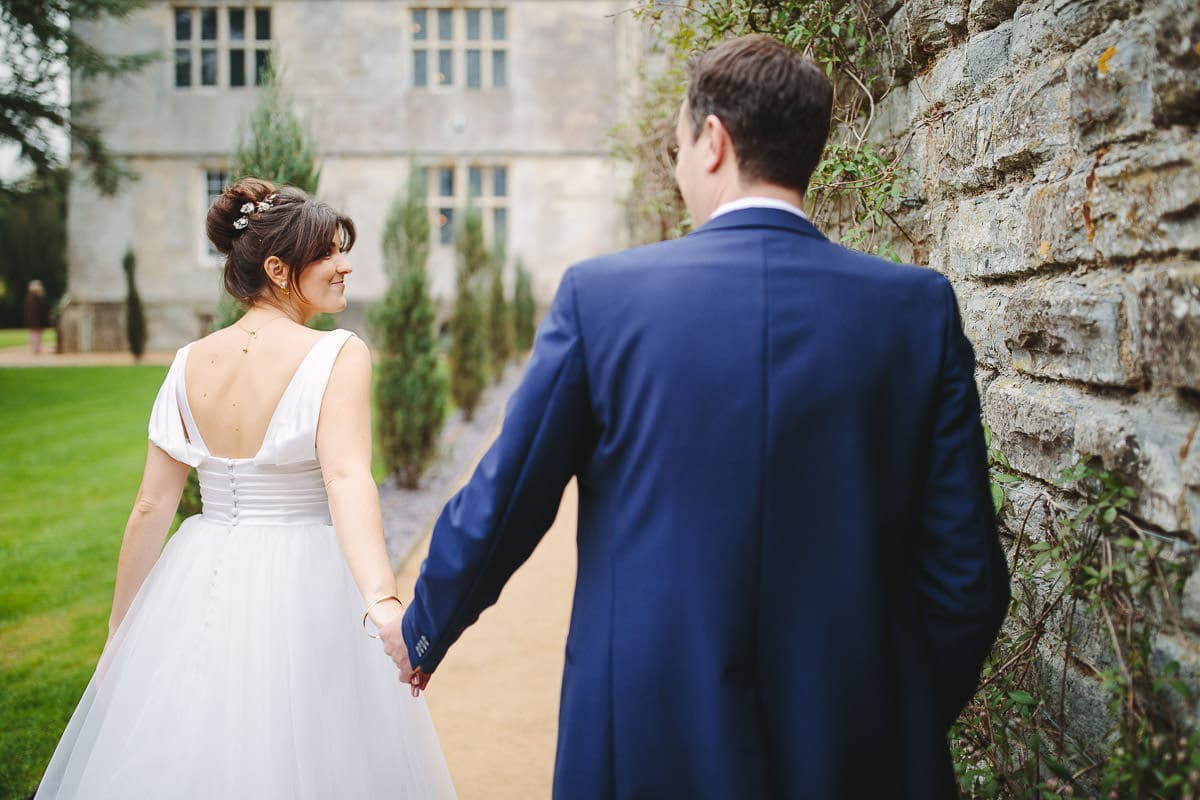 elmore court weddings 0089