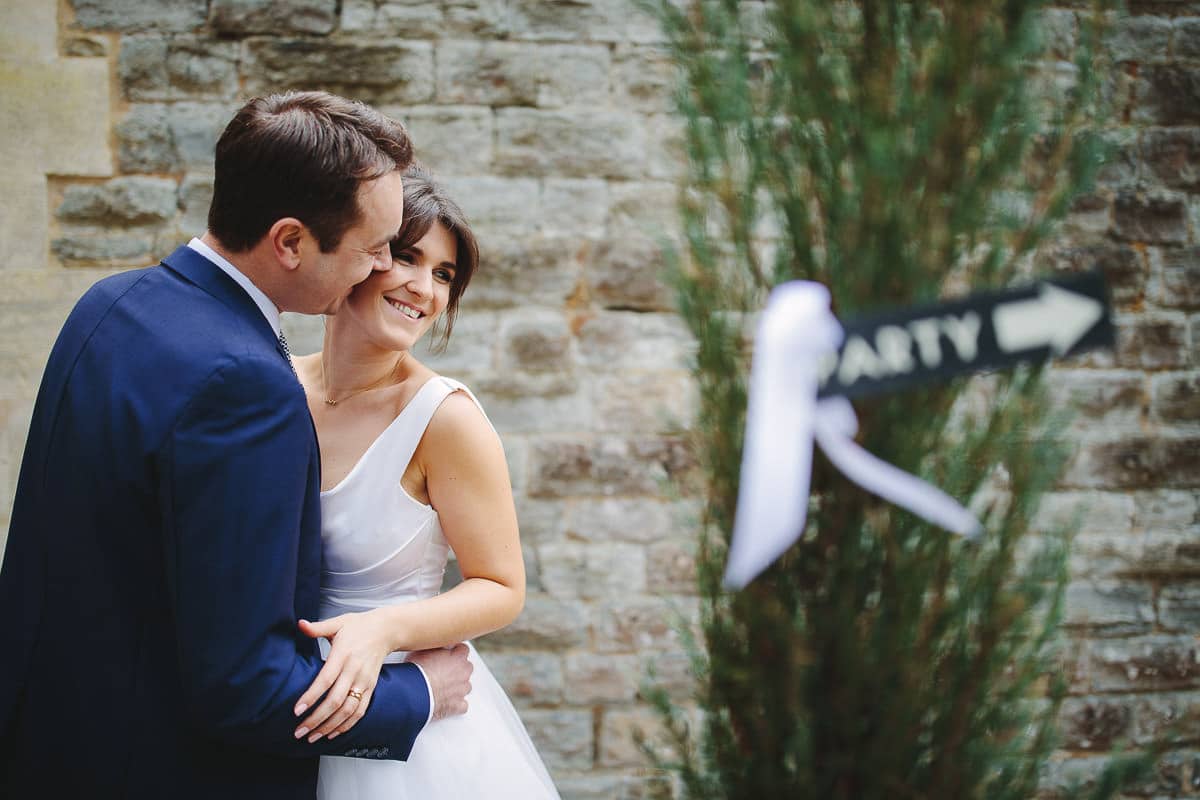 elmore court weddings 0090