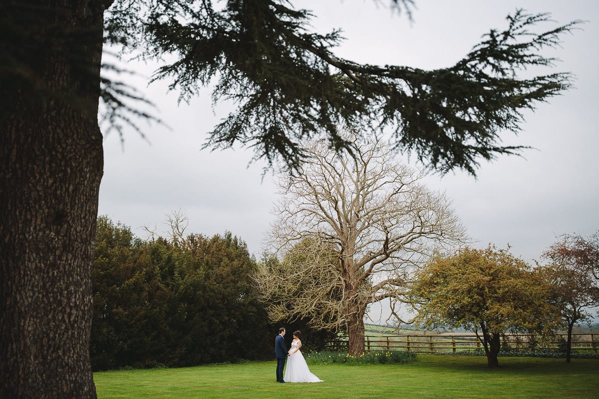 elmore court weddings 0091