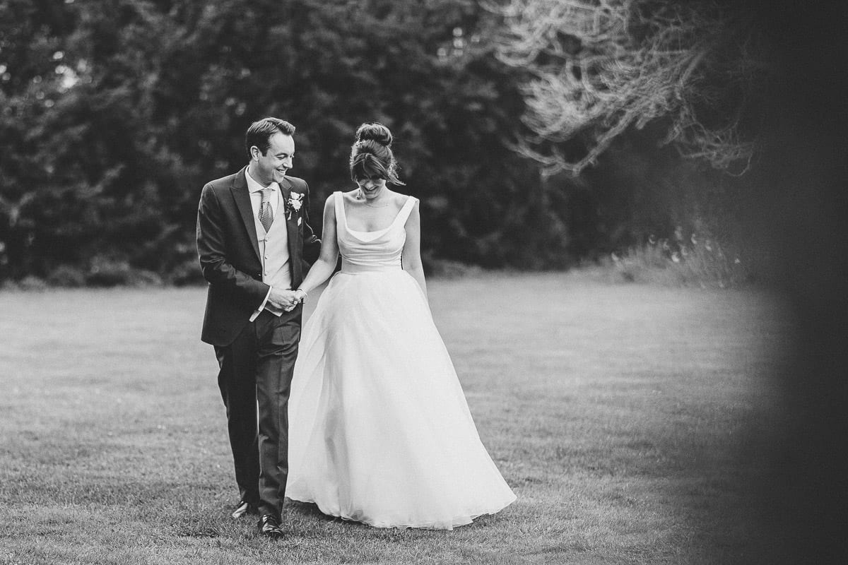 elmore court weddings 0092