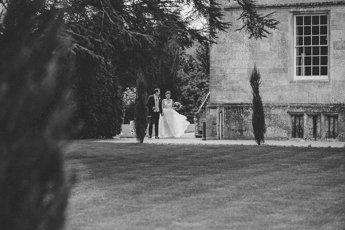 elmore court weddings 0093