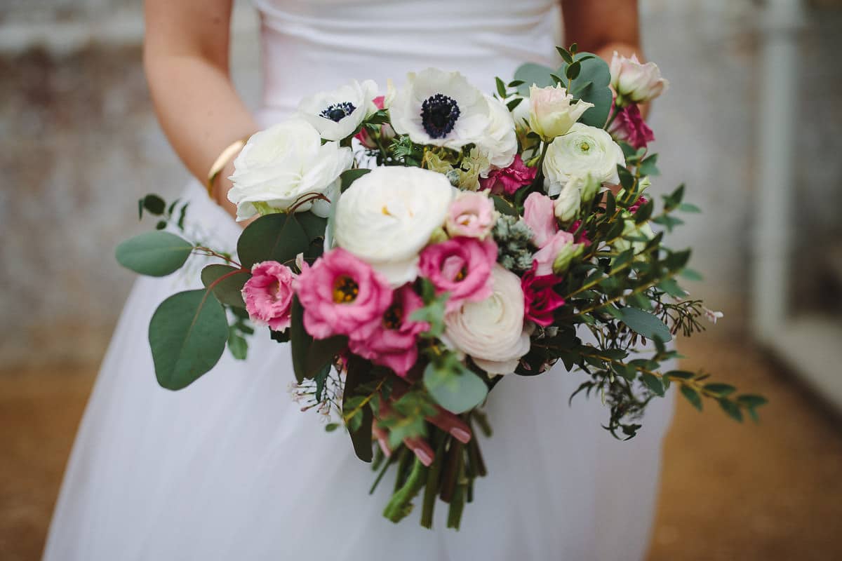 elmore court weddings 0094