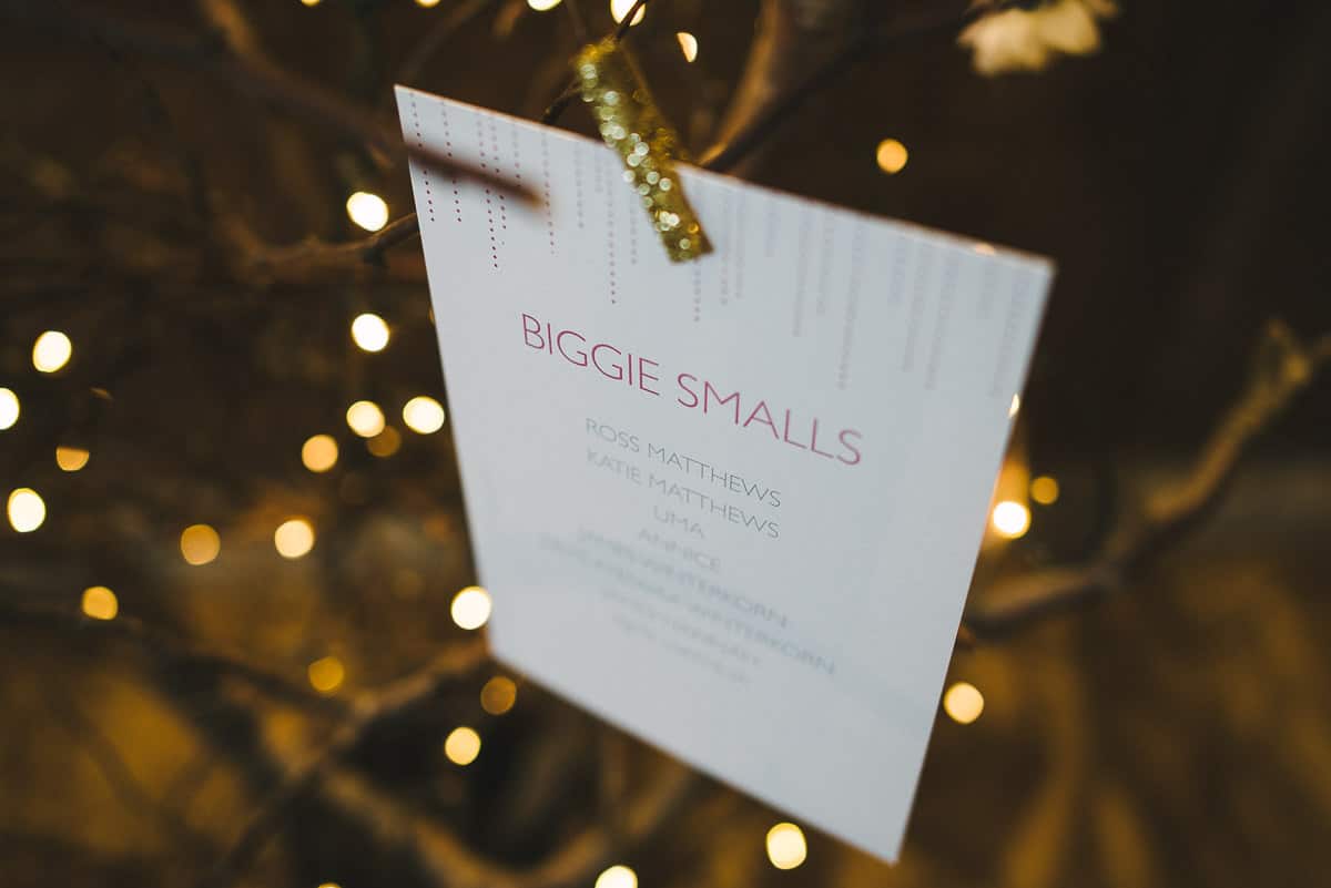 elmore court weddings 0095