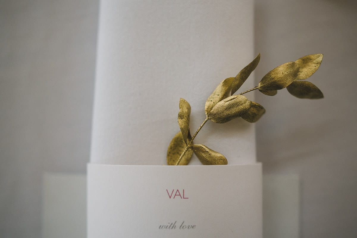 elmore court weddings 0096