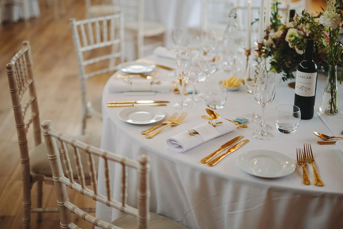 elmore court weddings 0097