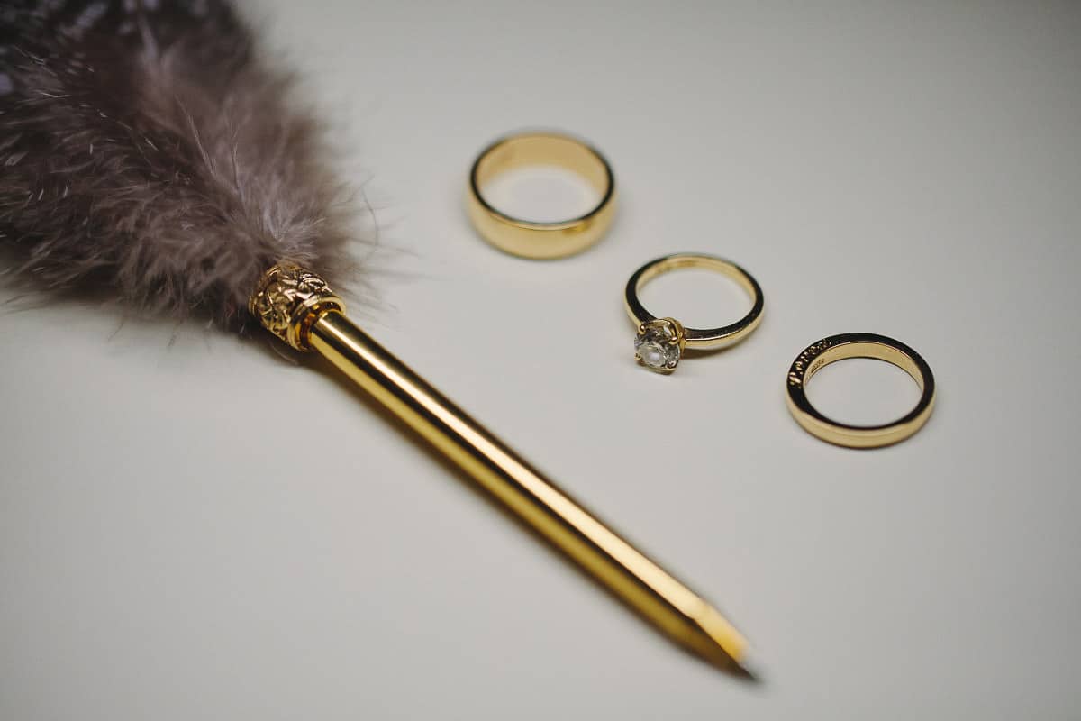 elmore court weddings 0098