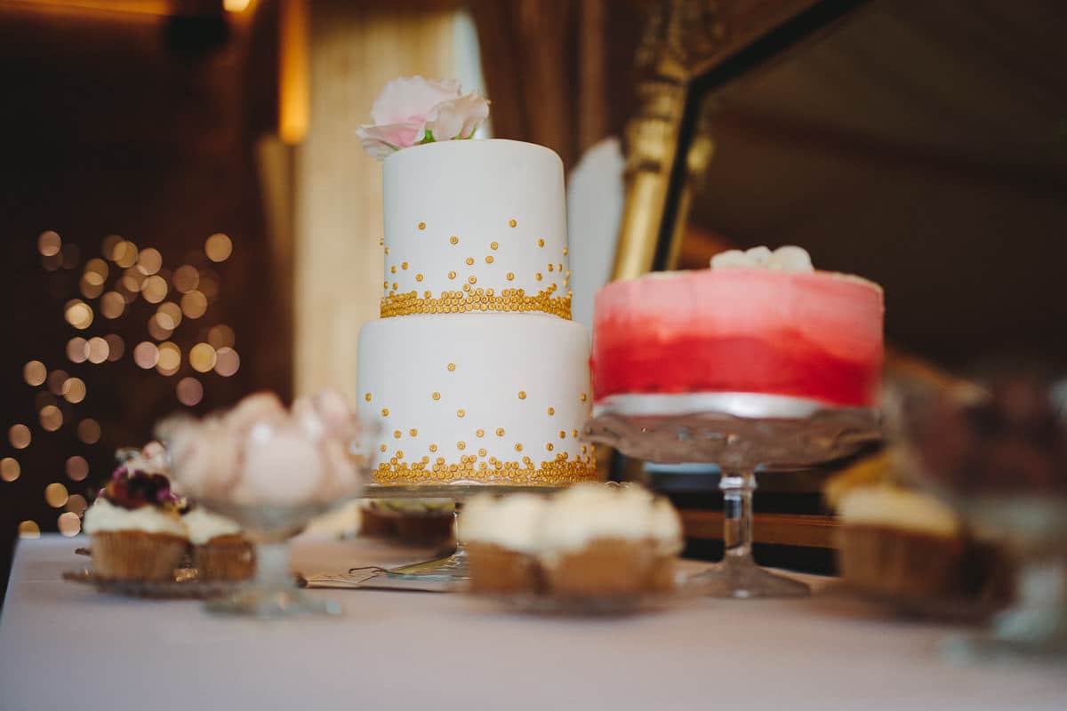 elmore court weddings 0099