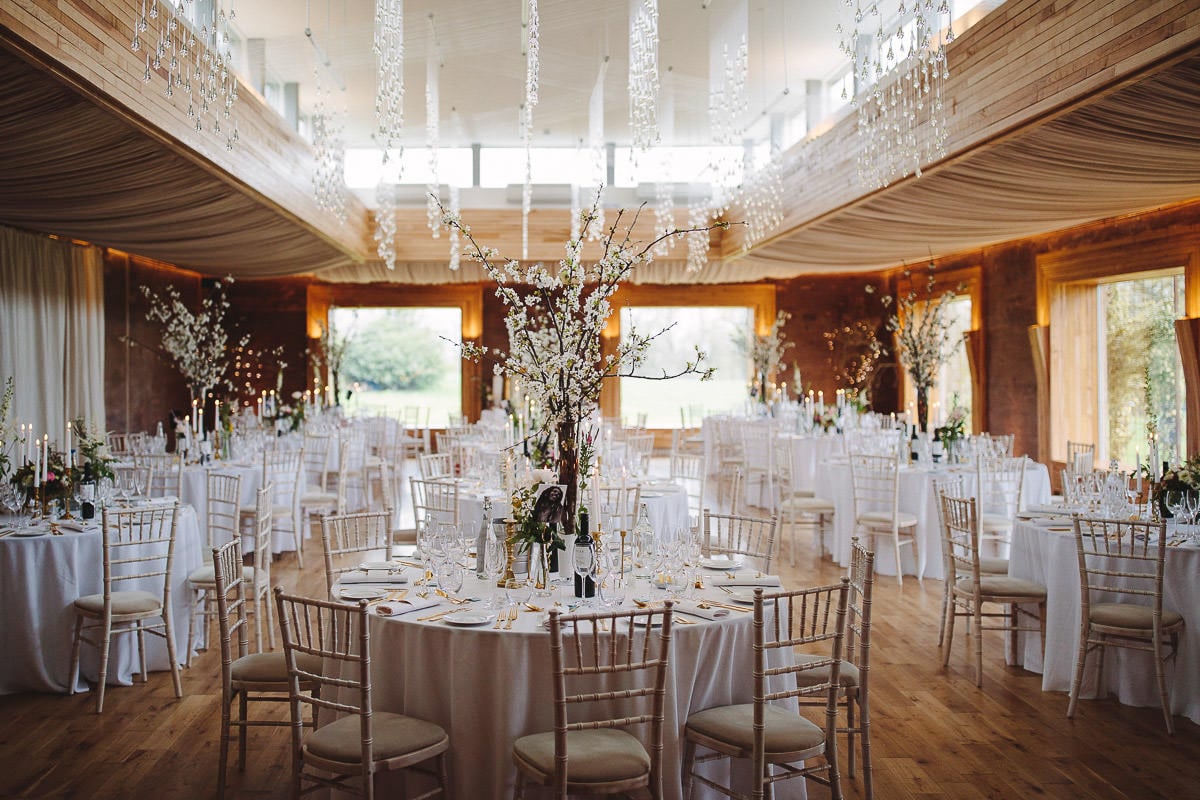 elmore court weddings 0100