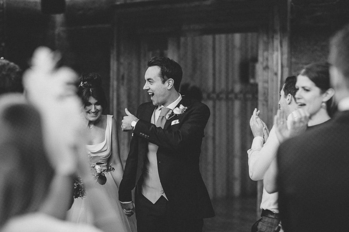 elmore court weddings 0101