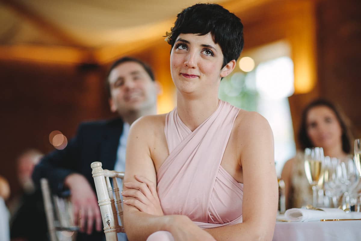 elmore court weddings 0102