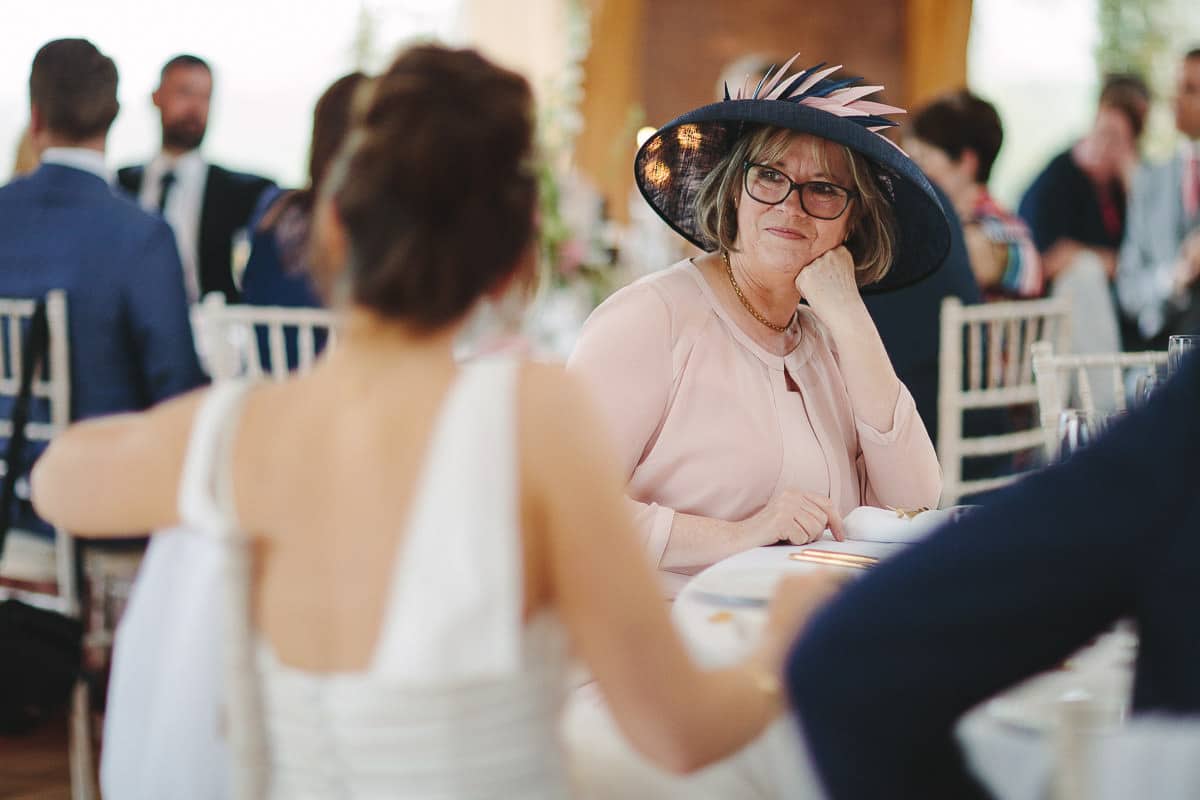 elmore court weddings 0104