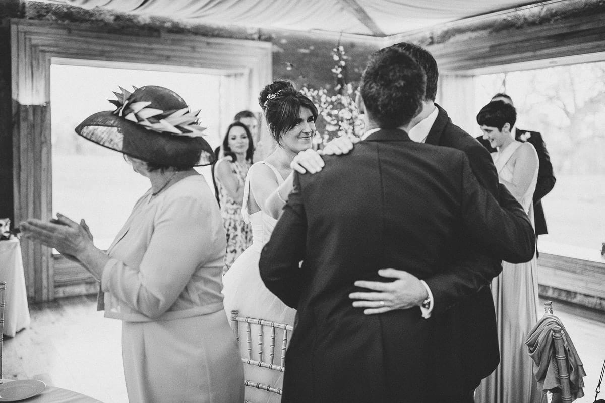 elmore court weddings 0105