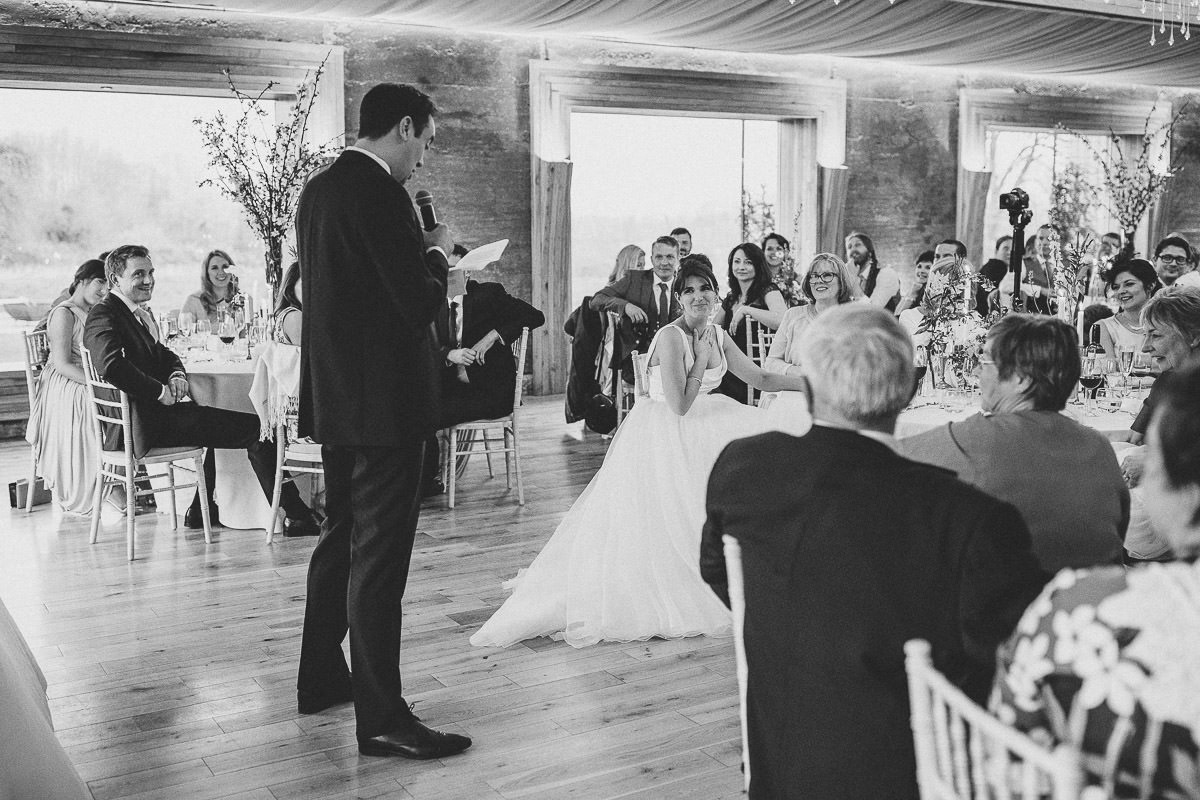 elmore court weddings 0106