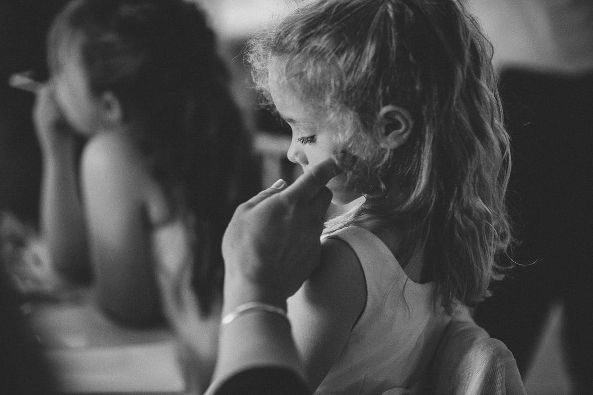 elmore court weddings 0107