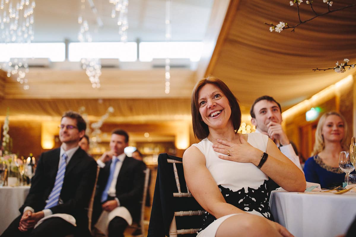 elmore court weddings 0108