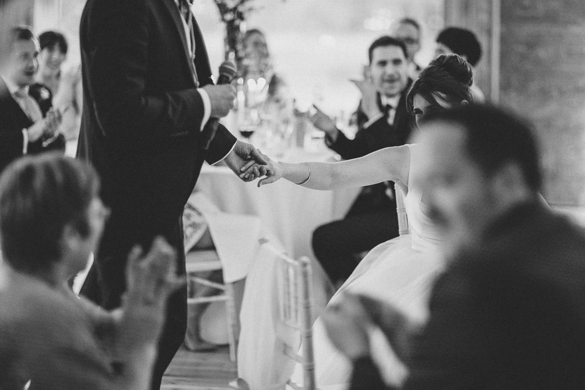 elmore court weddings 0109