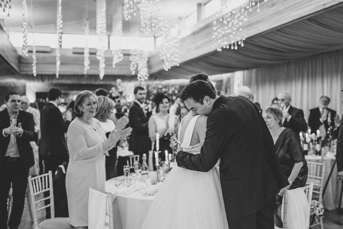 elmore court weddings 0110