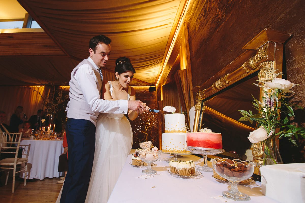 elmore court weddings 0111