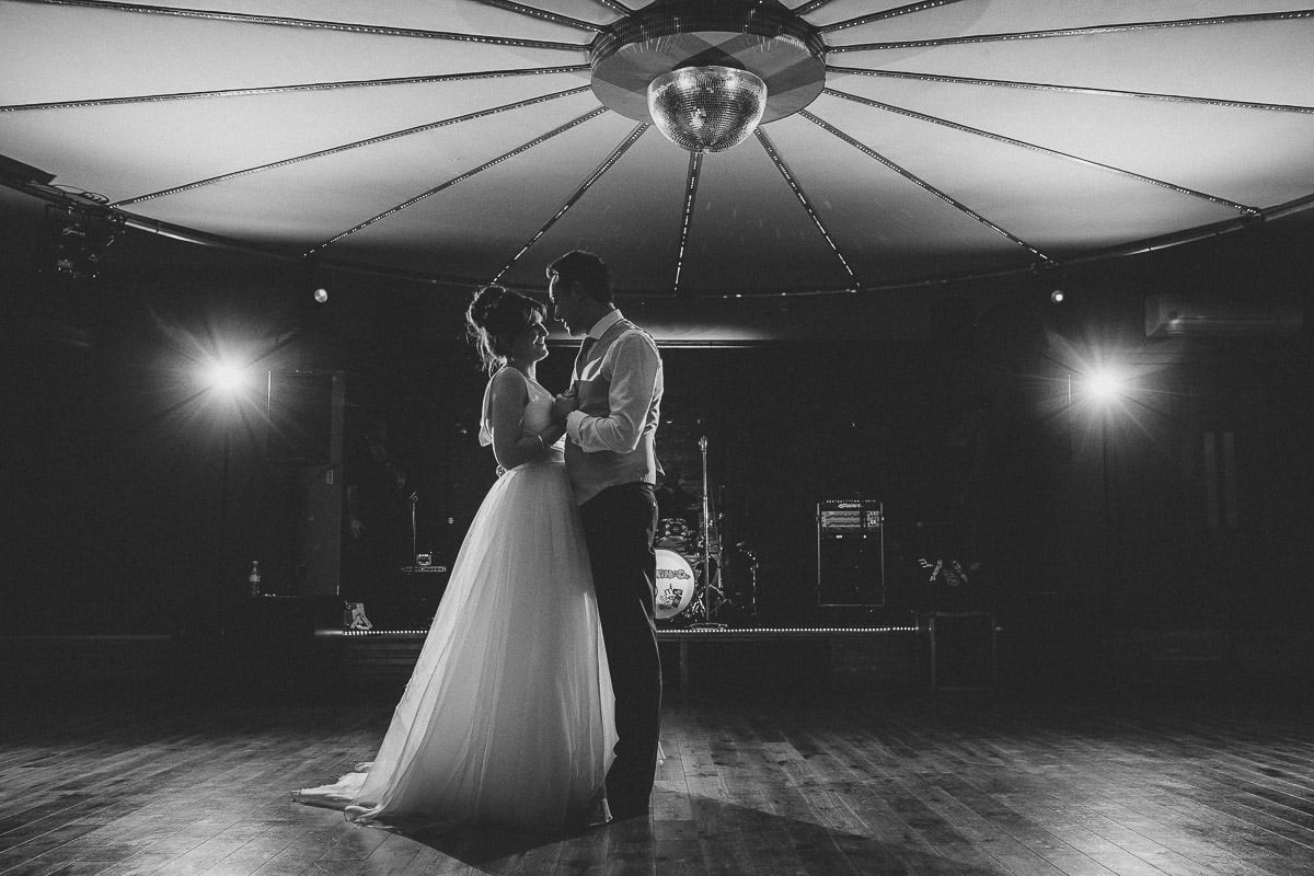 elmore court weddings 0112