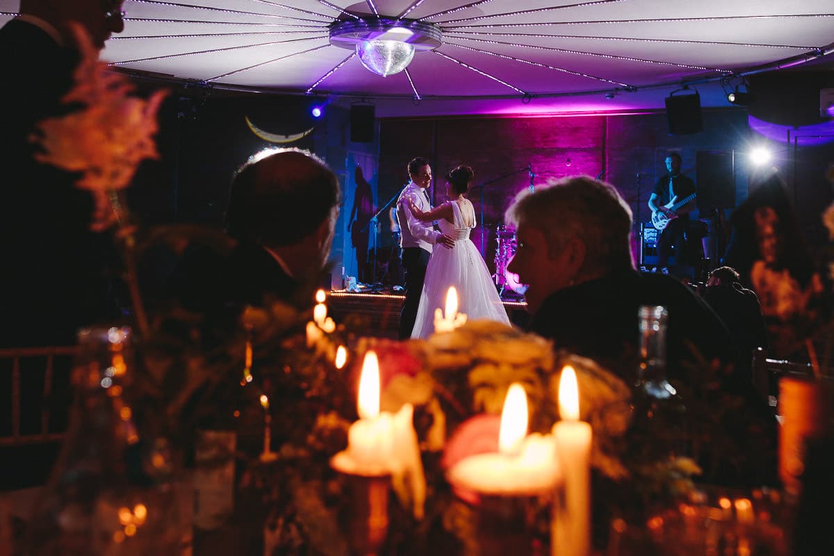 elmore court weddings 0113