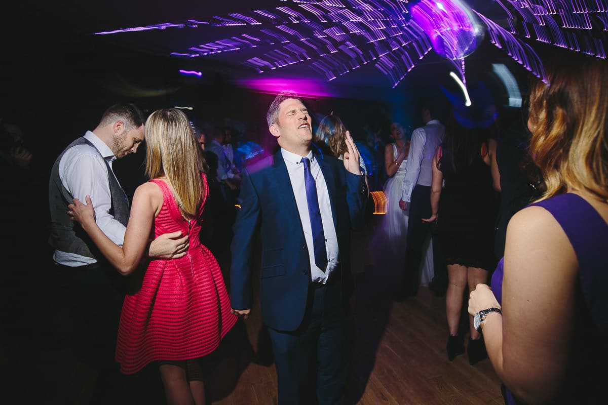 elmore court weddings 0114